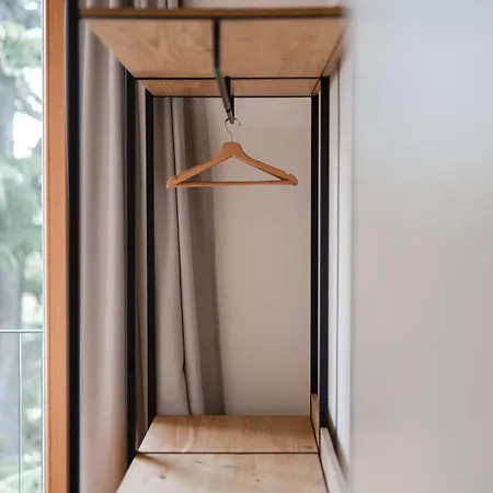 Promenaden Lounge * ميرانو