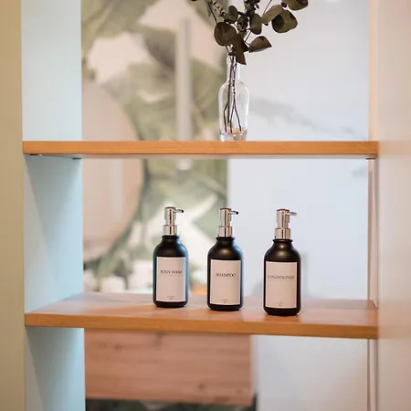 Promenaden Lounge Meran