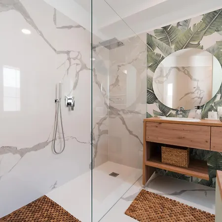 Promenaden Lounge ميرانو