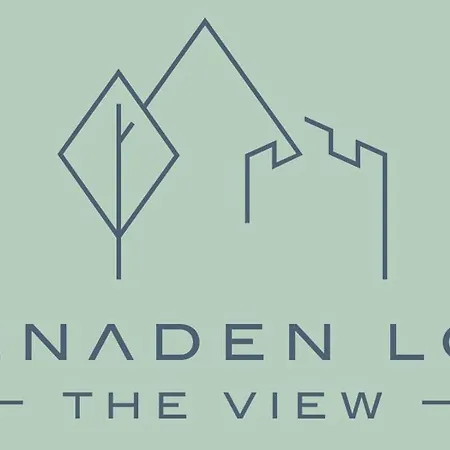 Promenaden Lounge Apartment Meran