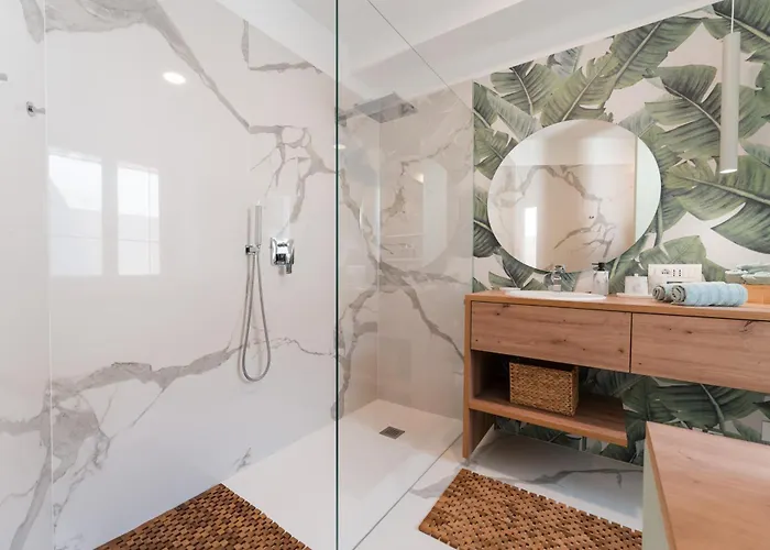 Promenaden Lounge Merano